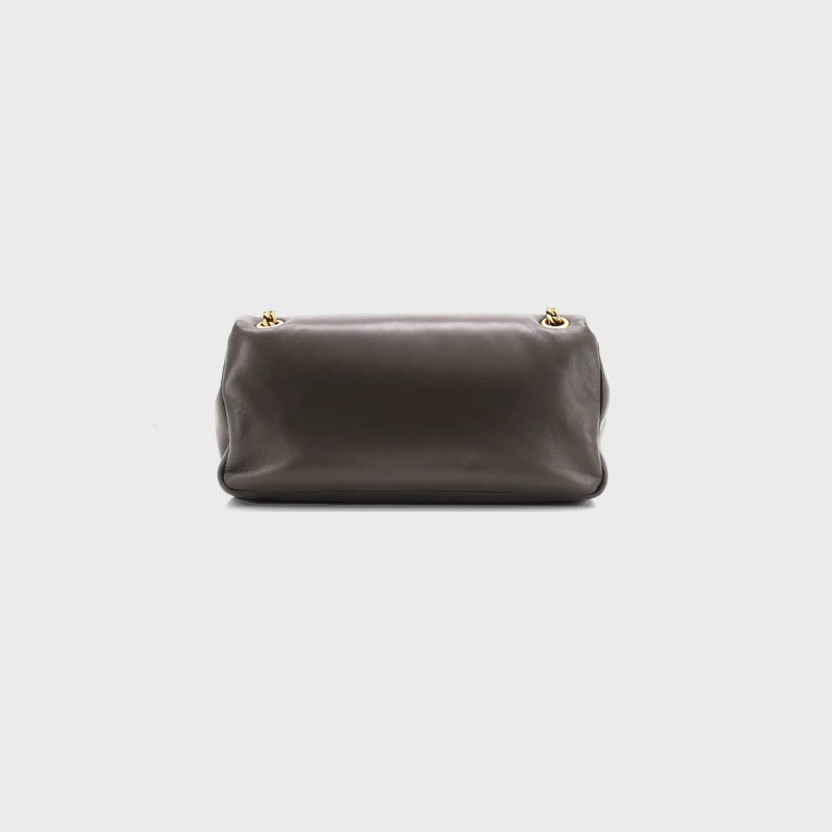 Saint Laurent Calypso