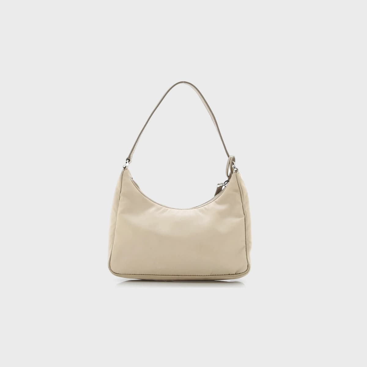Prada Re-Edition 2000