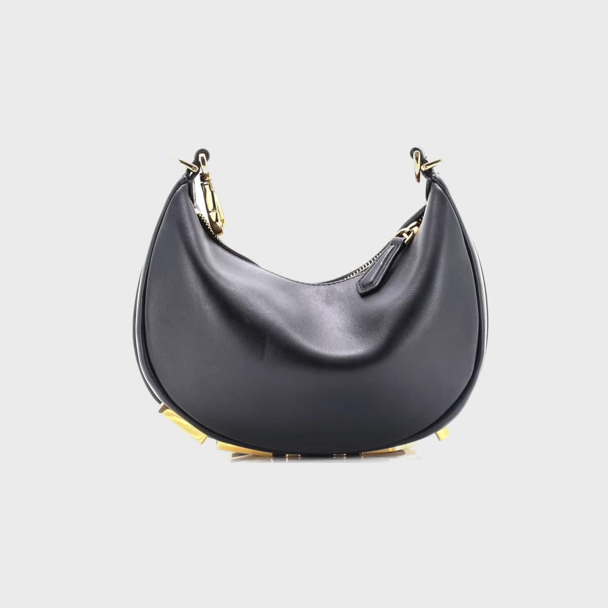 Fendi Fendigraphy