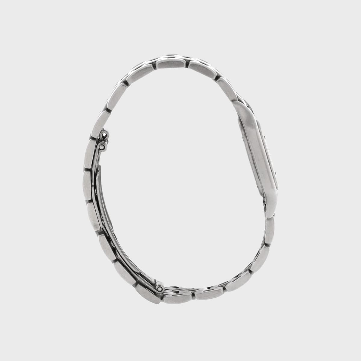 Cartier Panthere