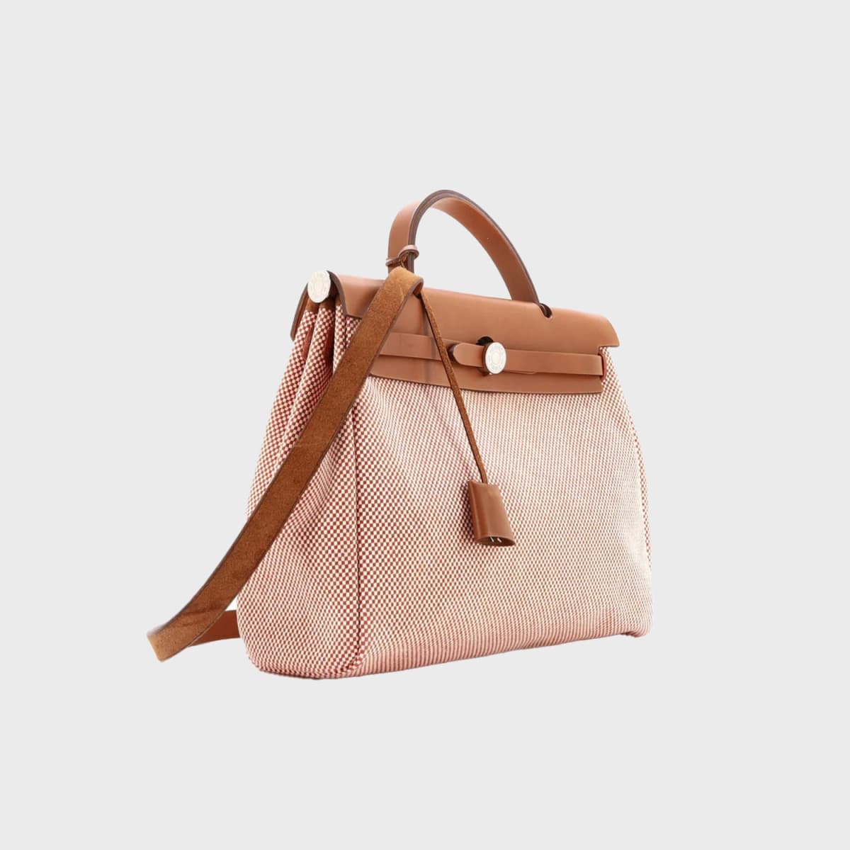 Hermes Herbag