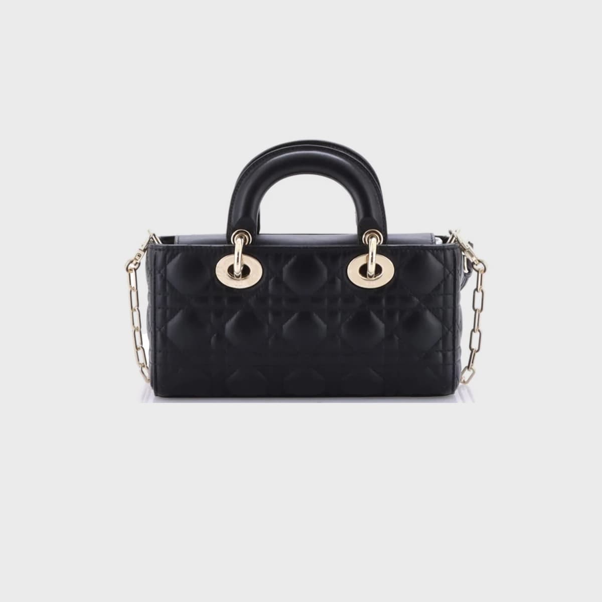 Christian Dior Lady D-Joy