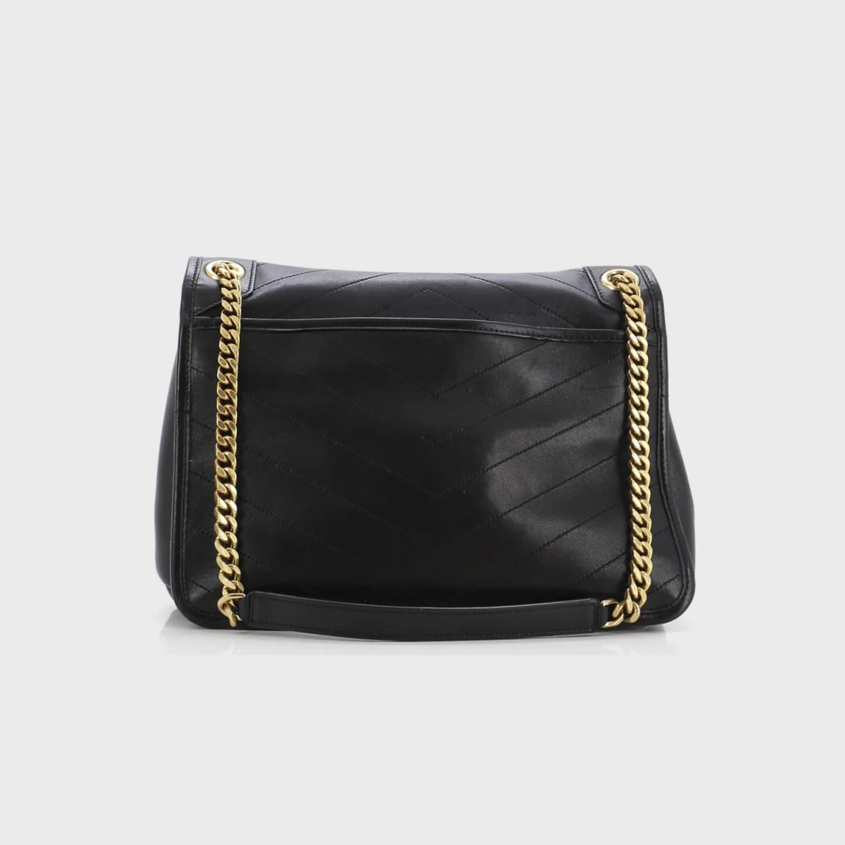 Saint Laurent Niki