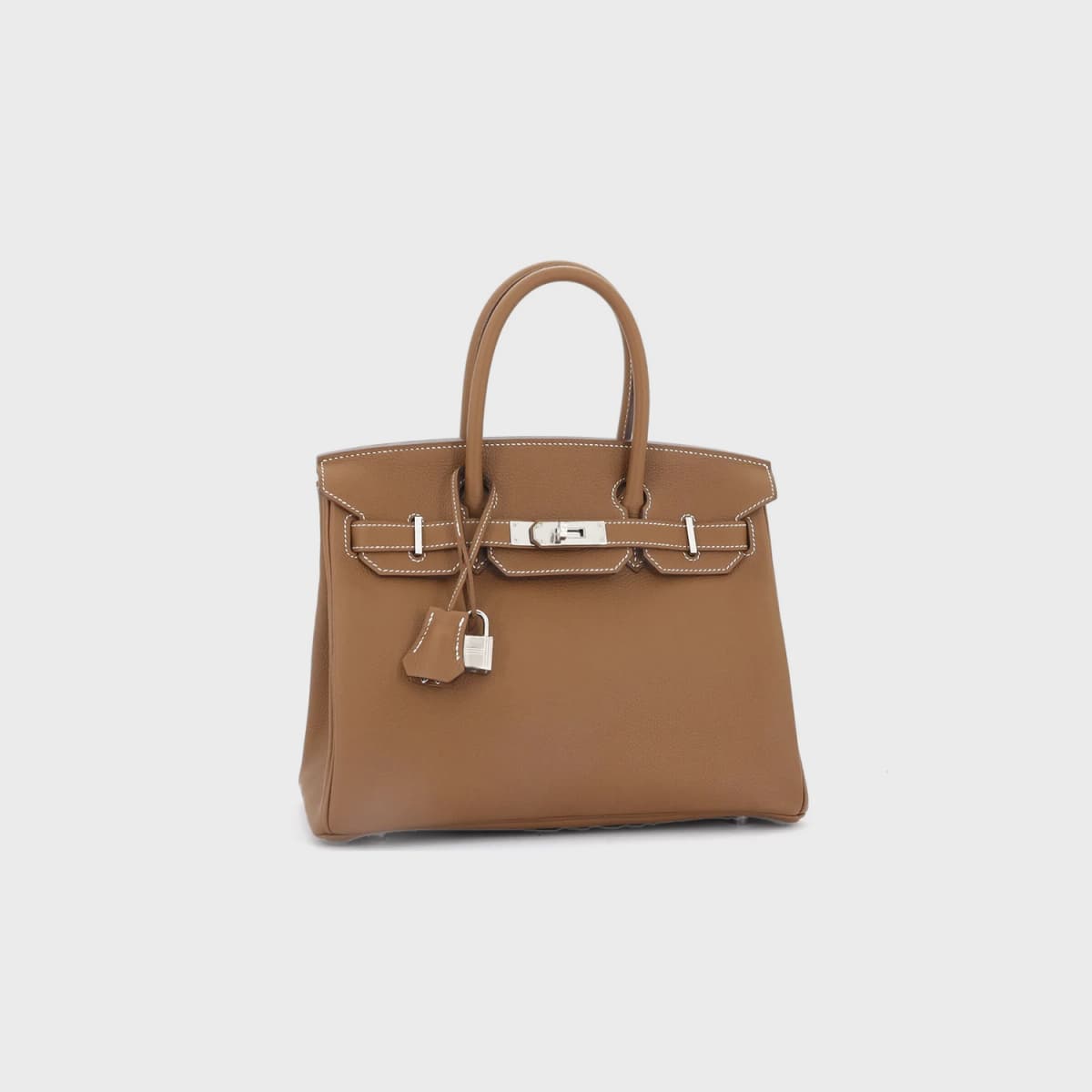 Hermes Birkin