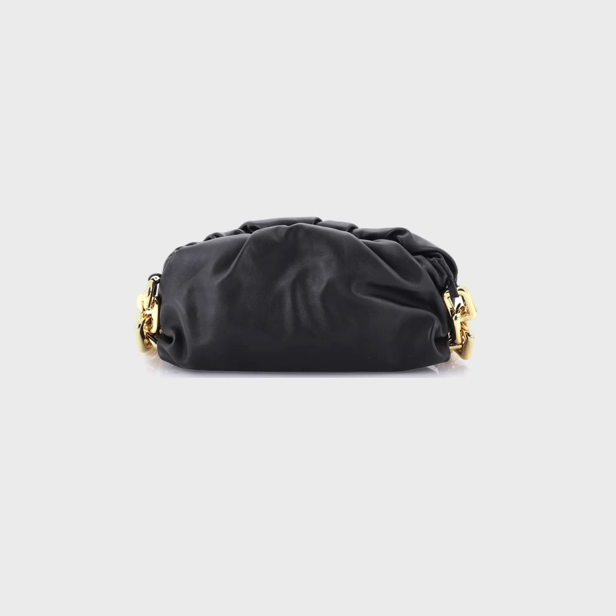 Bottega Veneta The Chain