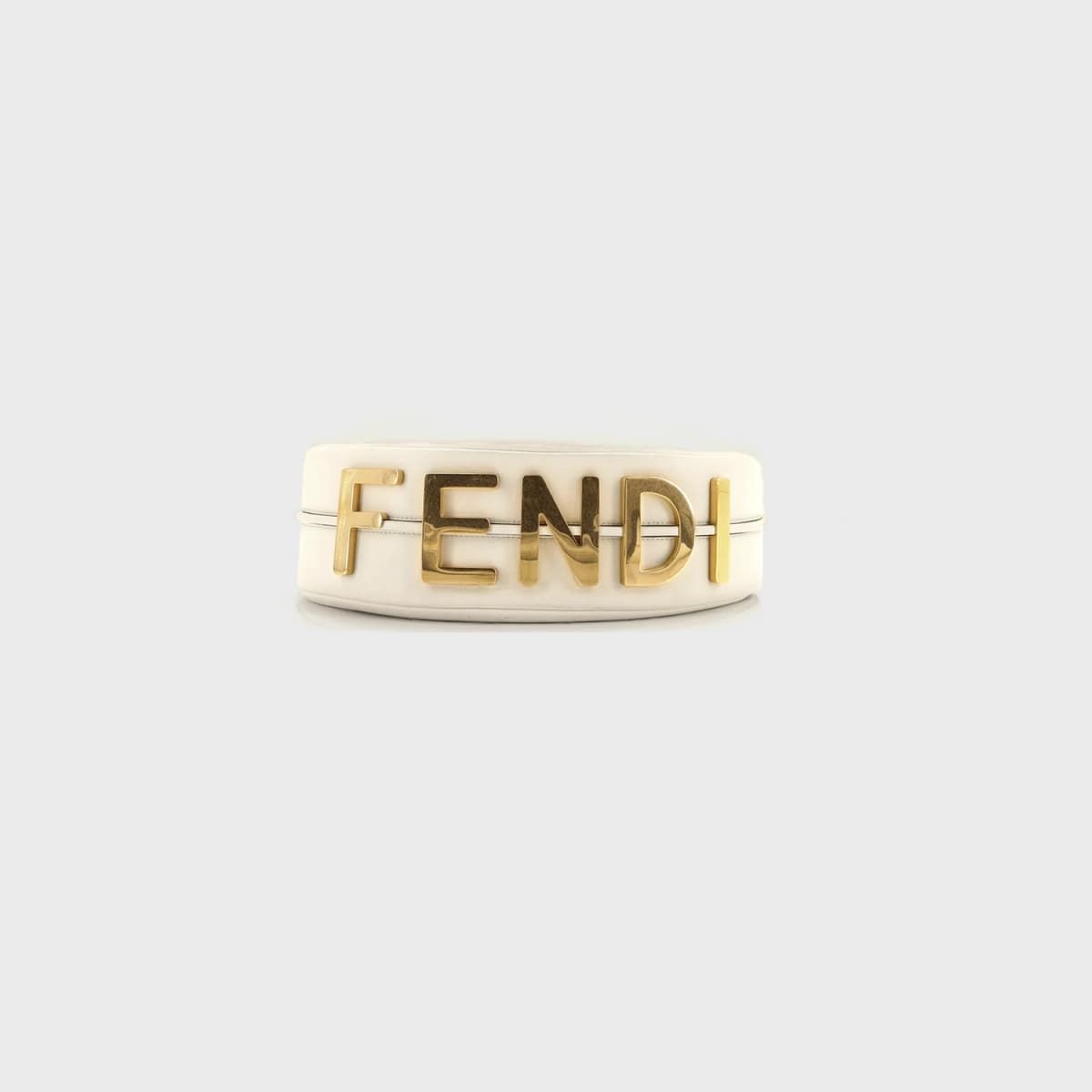 Fendi Fendigraphy