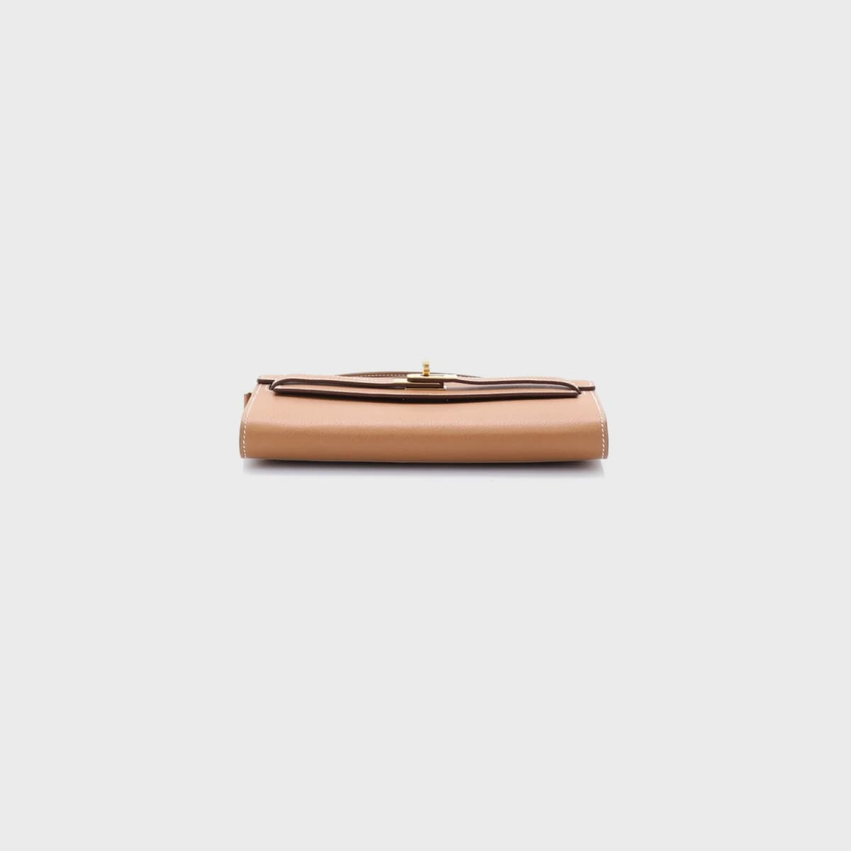 Hermes Kelly To Go