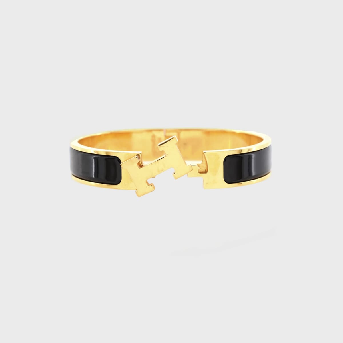 Hermes Clic H