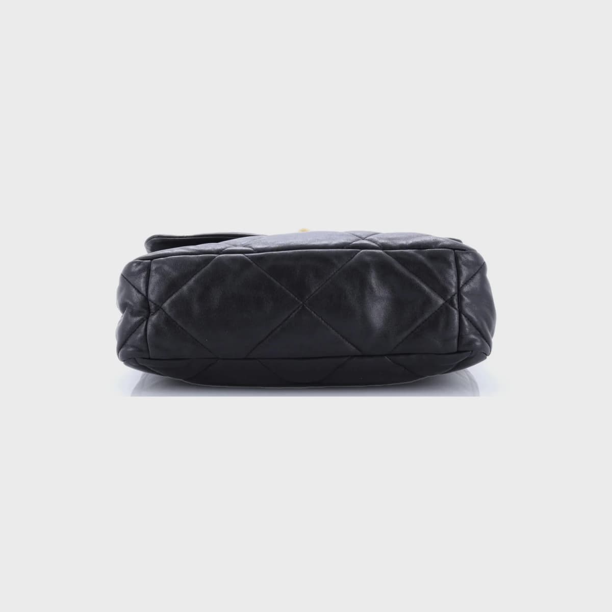 Chanel 19 Flap