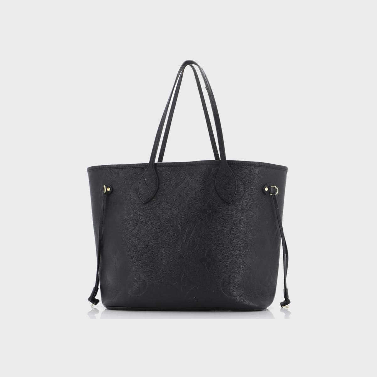Louis Vuitton Neverfull NM