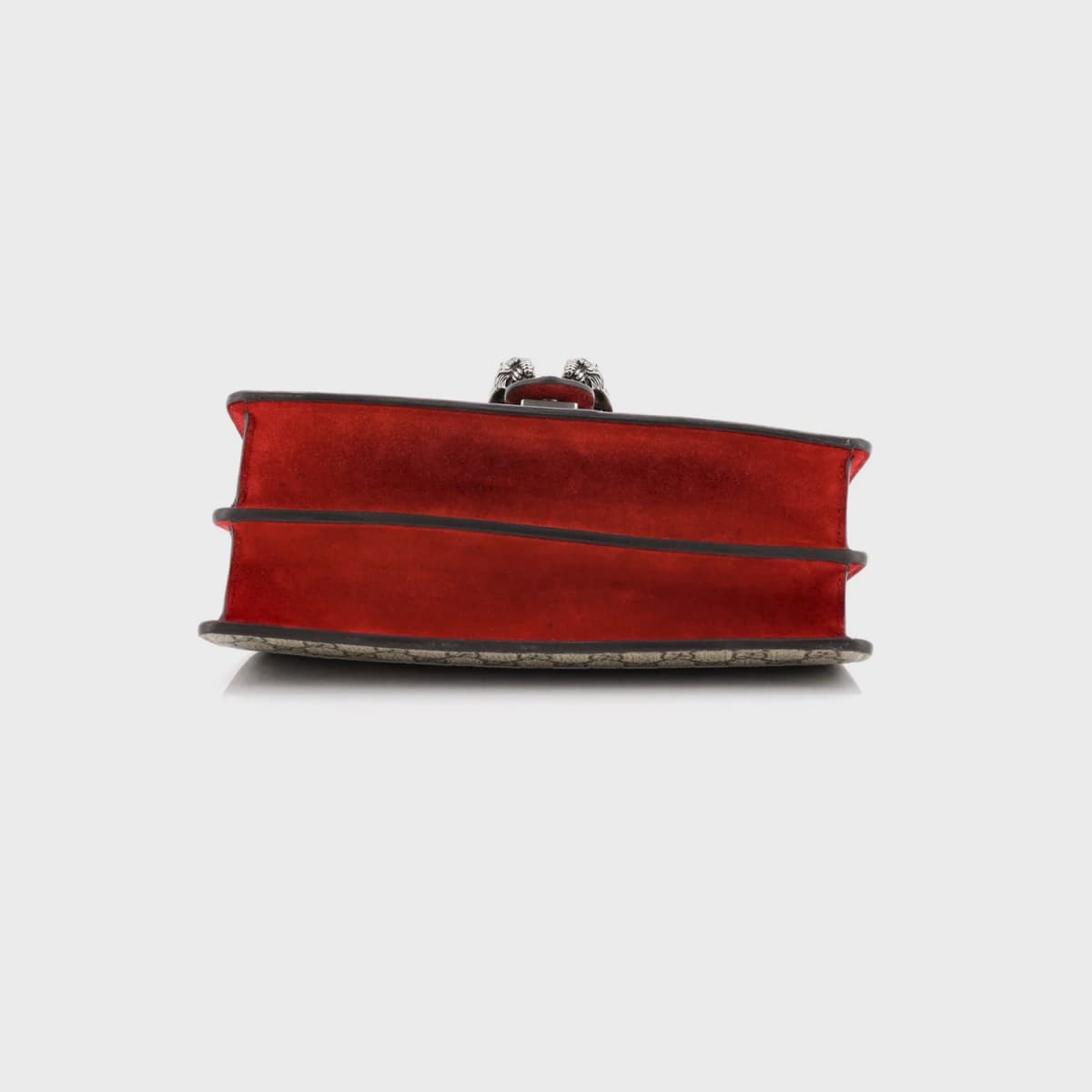 Gucci Dionysus