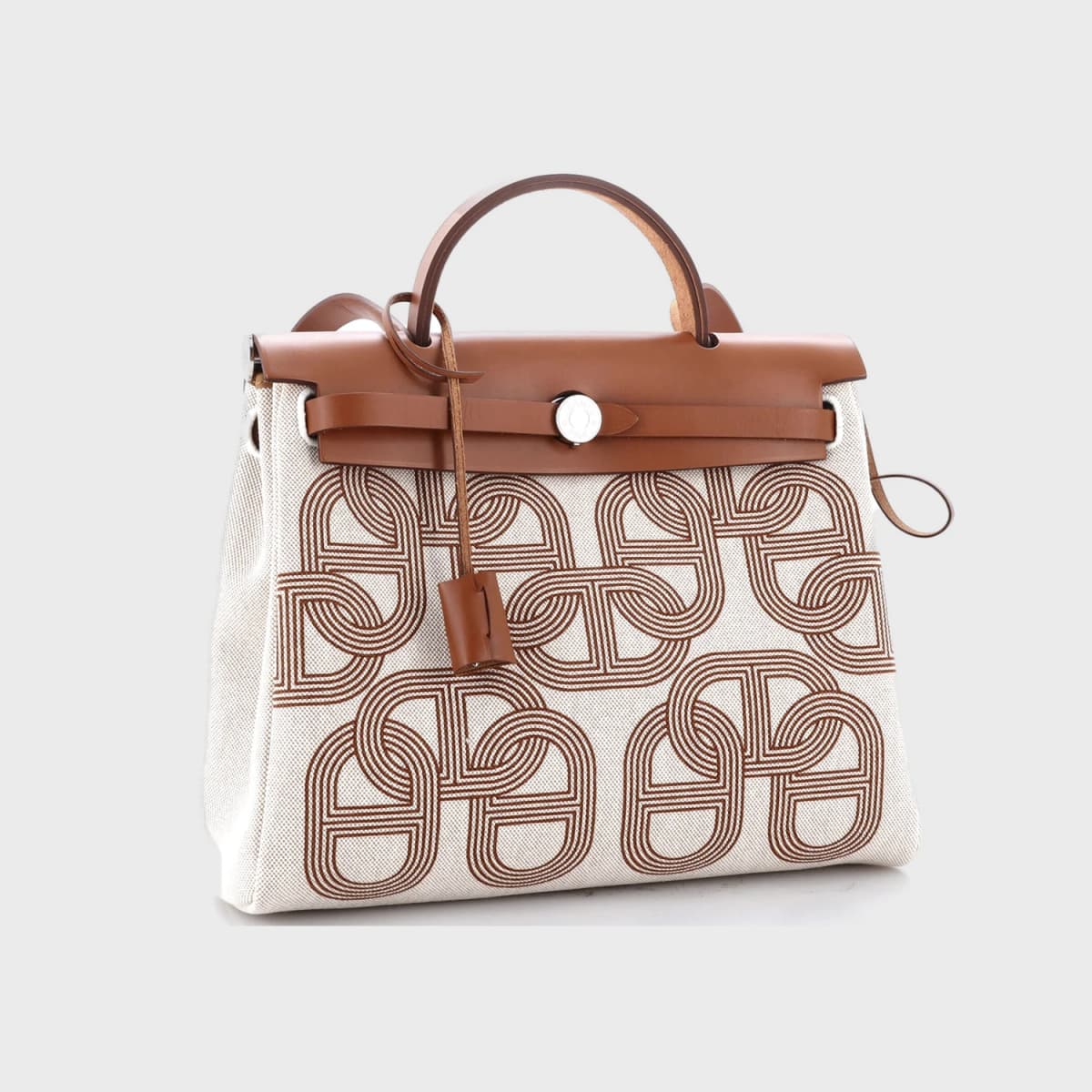 Hermes Herbag