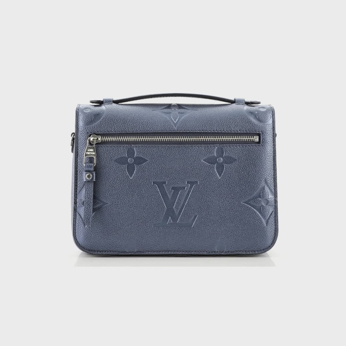 Louis Vuitton Pochette Metis