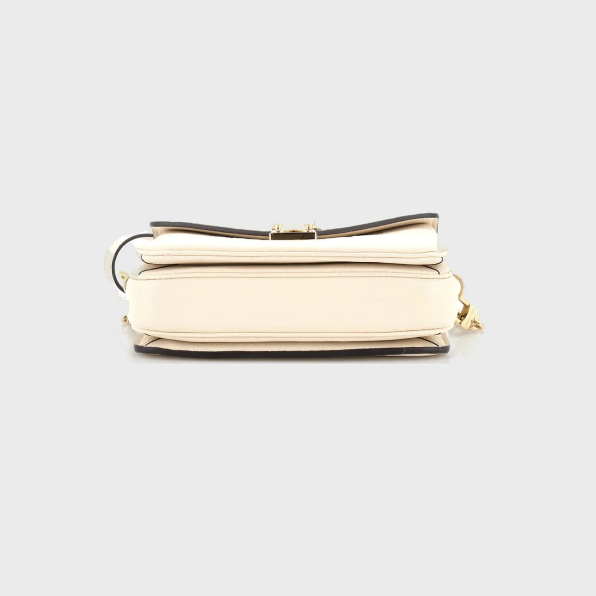 Louis Vuitton Pochette Métis East West