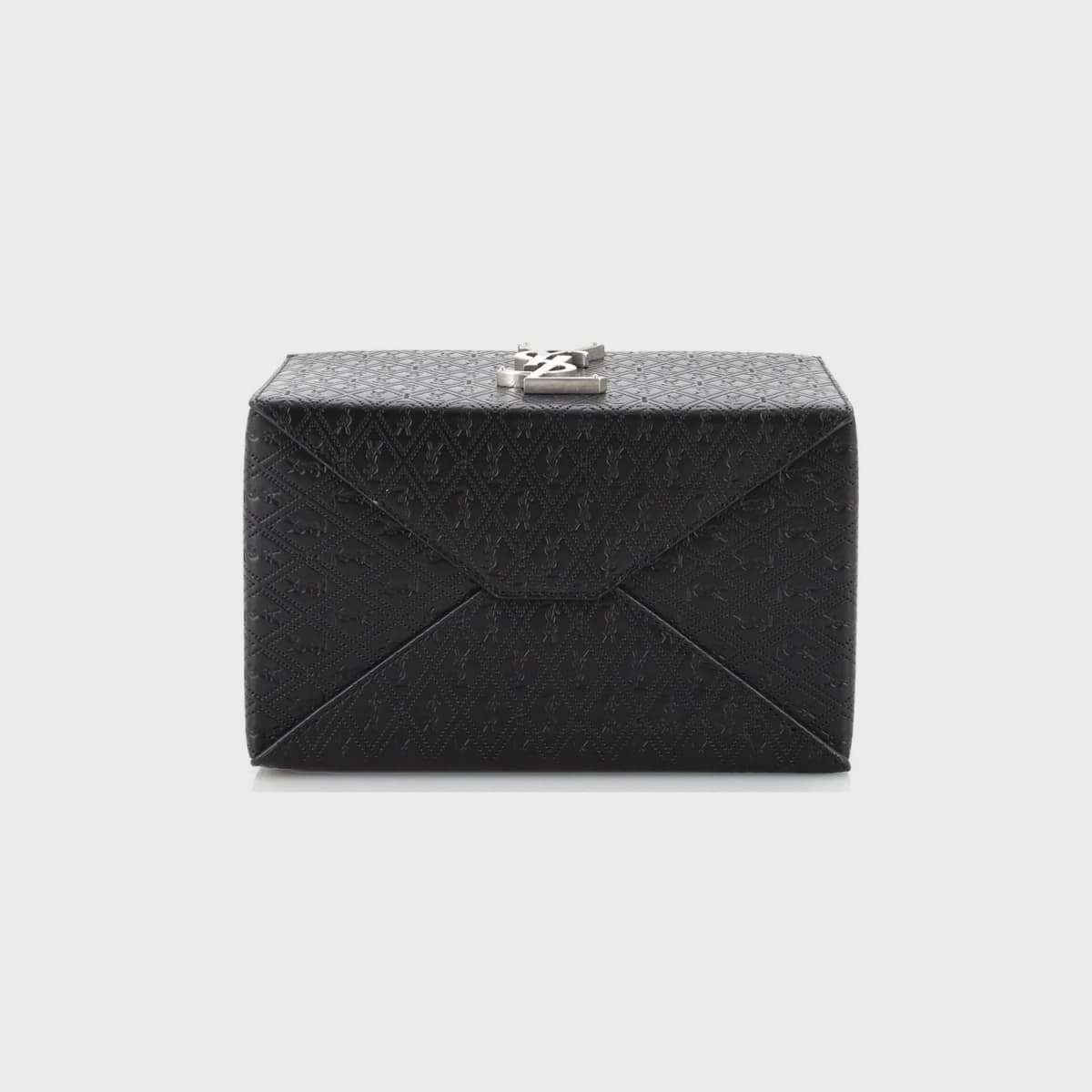 Saint Laurent Take-Away