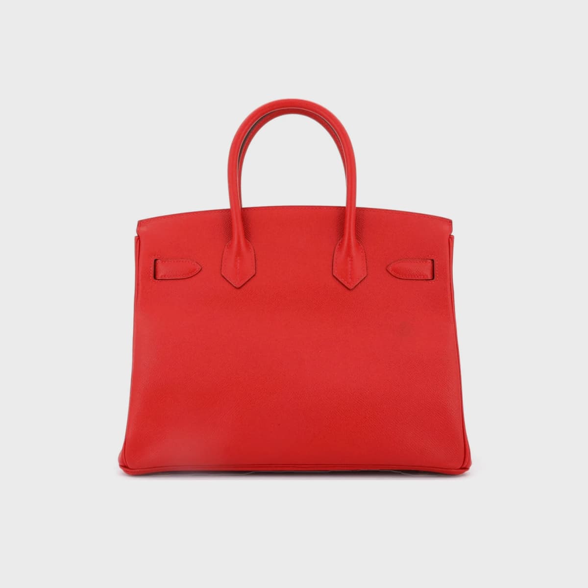 Hermes Birkin 30
