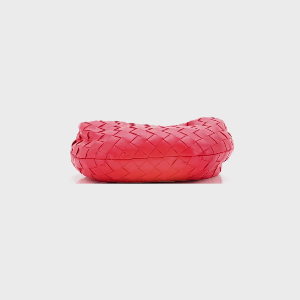 Bottega Veneta BV Jodie
