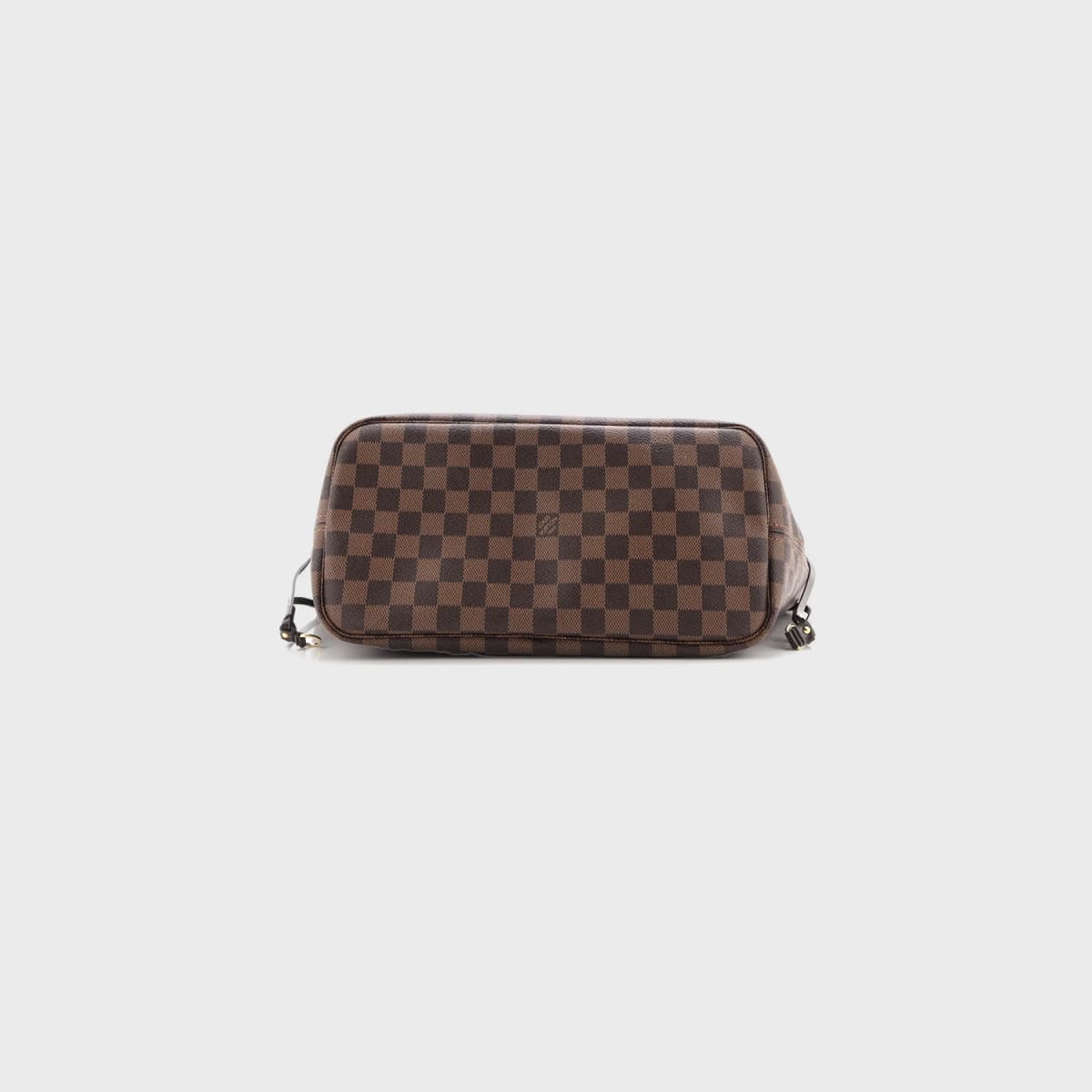 Louis Vuitton Neverfull