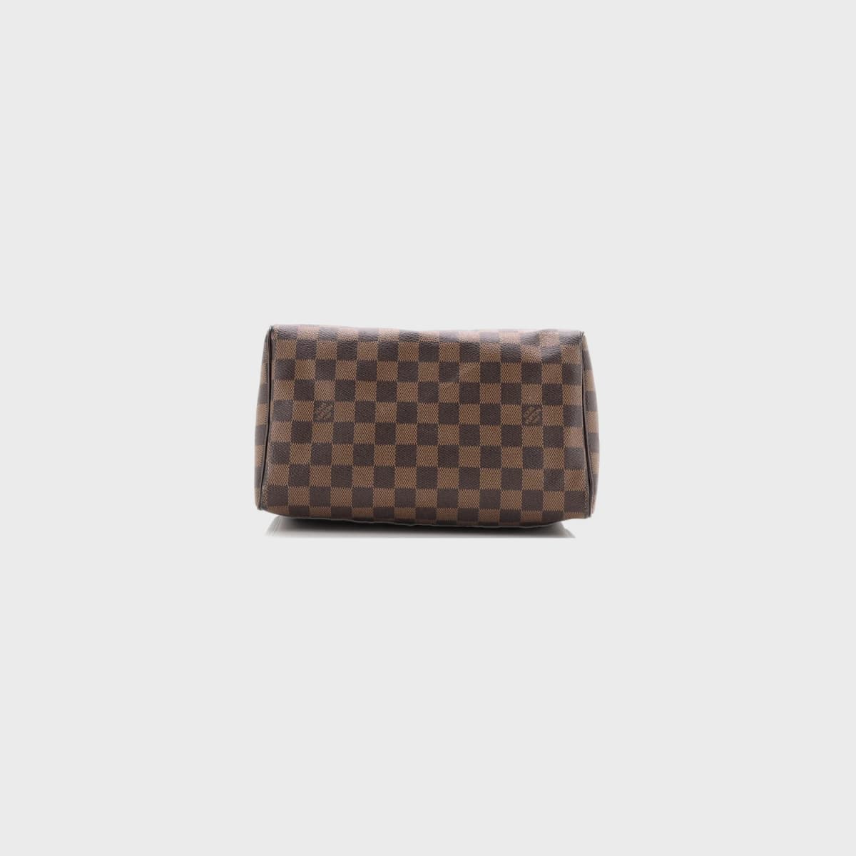 Louis Vuitton Speedy