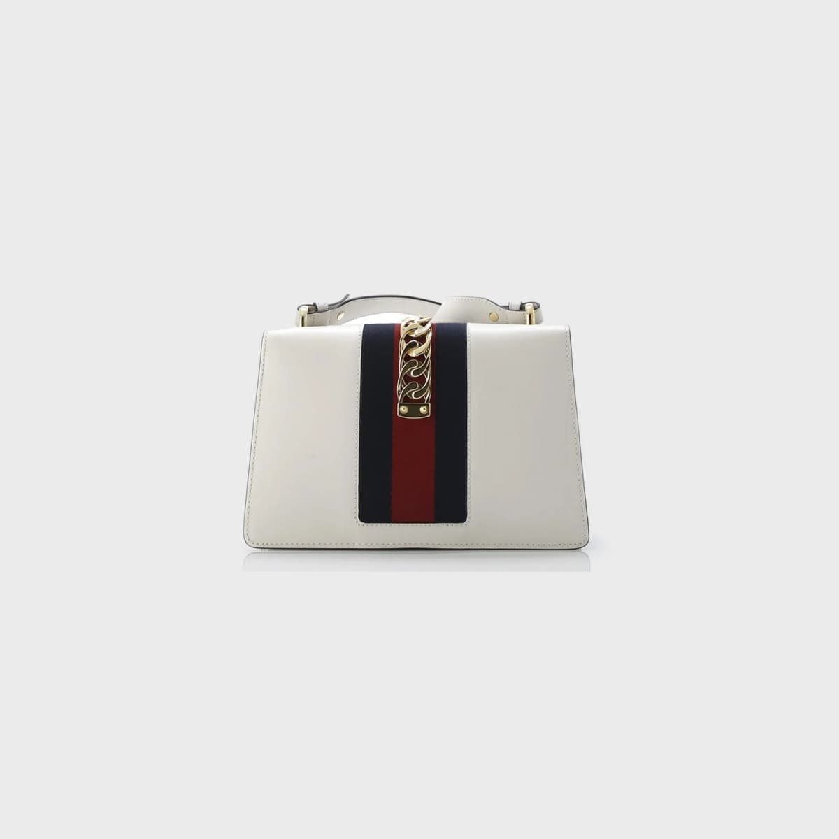 Gucci Sylvie