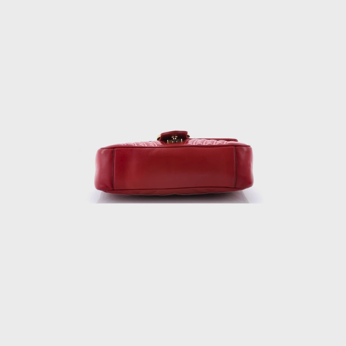 Gucci Marmont