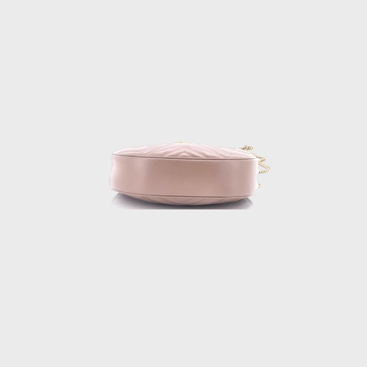 Gucci Marmont