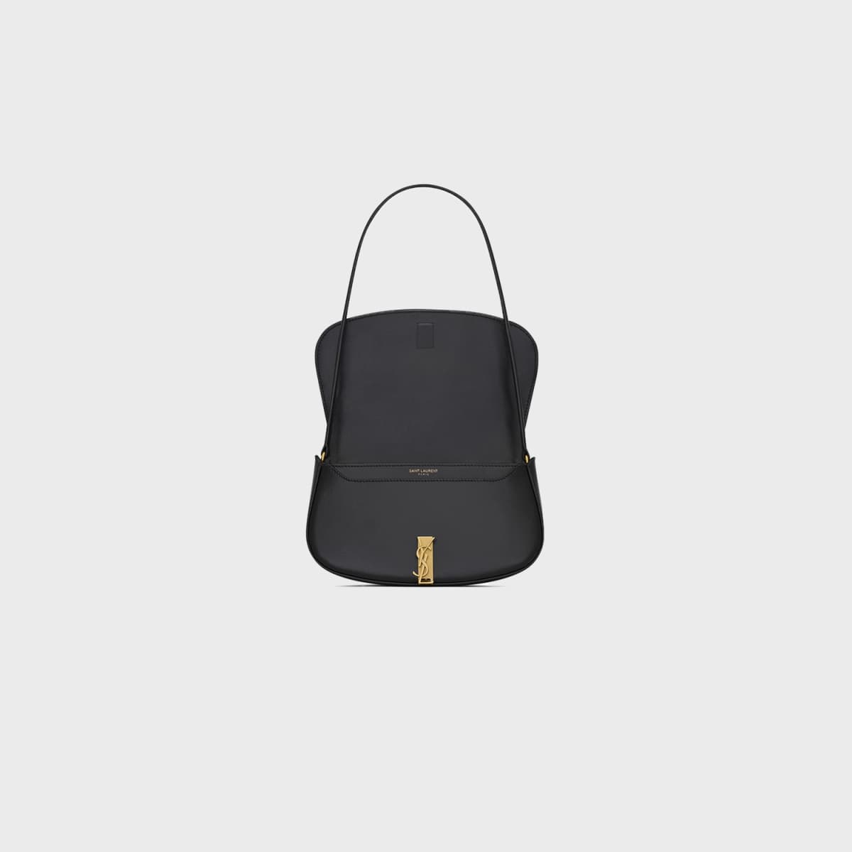 Saint Laurent VOLTAIRE mini