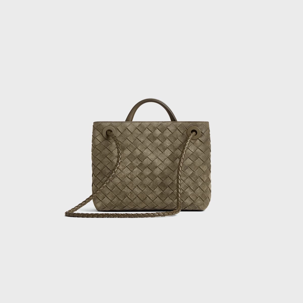 Bottega Veneta Andiamo