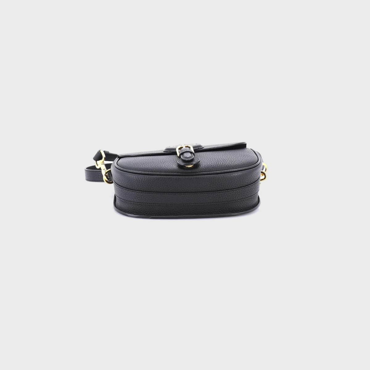 Christian Dior Bobby