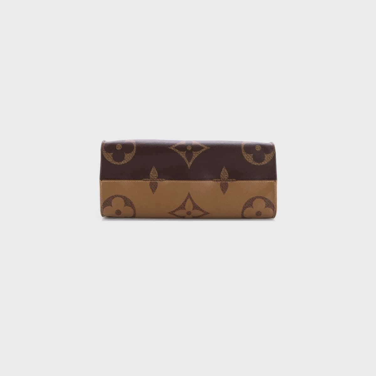 Louis Vuitton OnTheGo 35