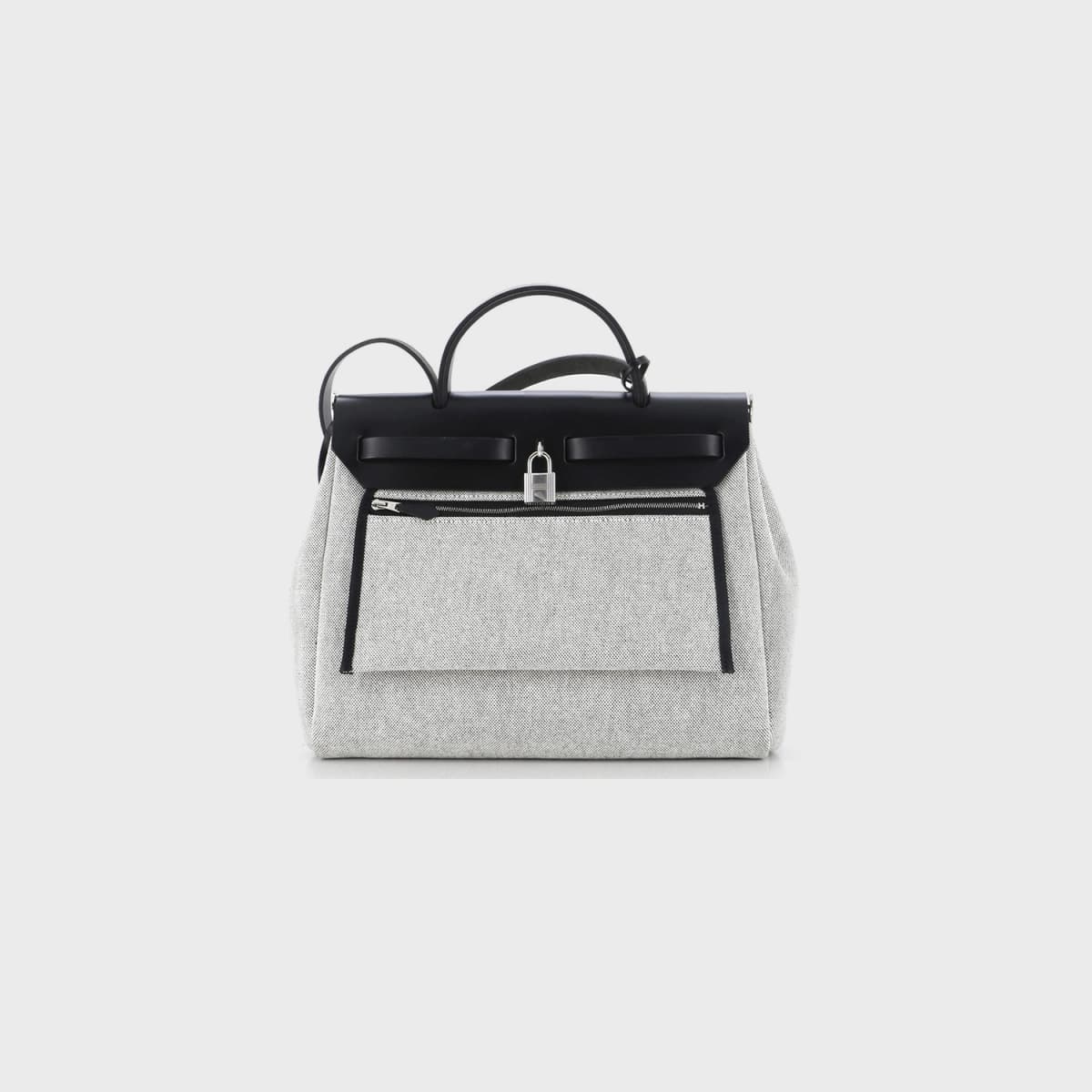 Hermes Herbag