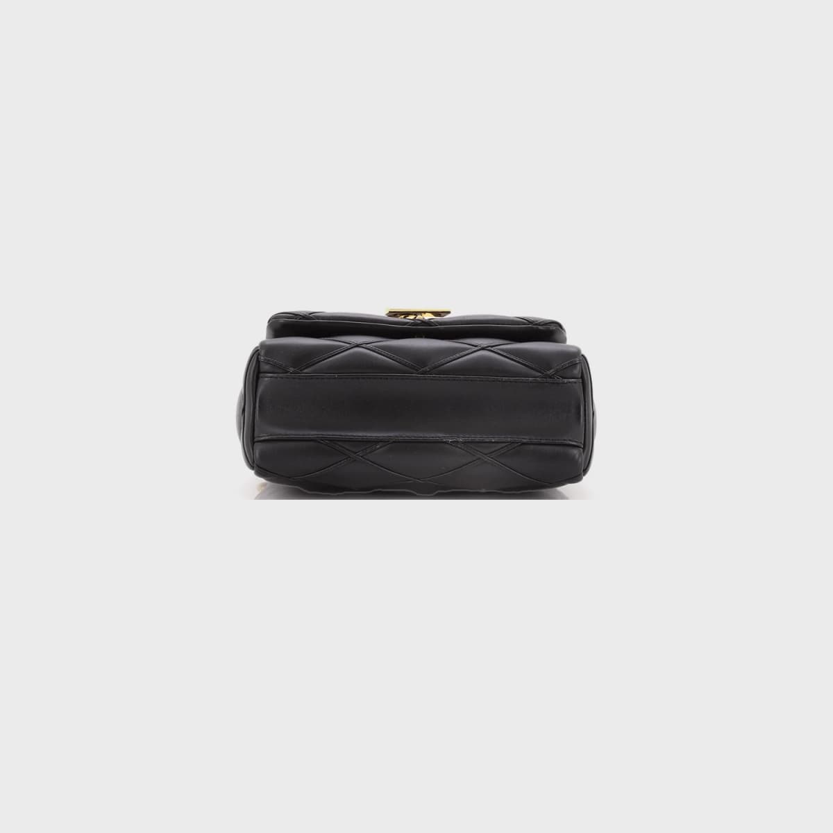 Louis Vuitton GO-14 NM