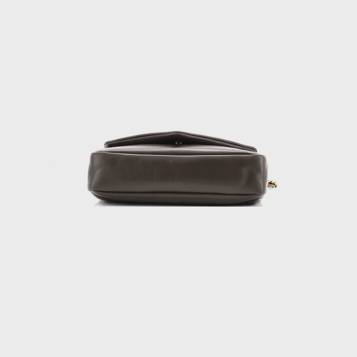Saint Laurent Calypso