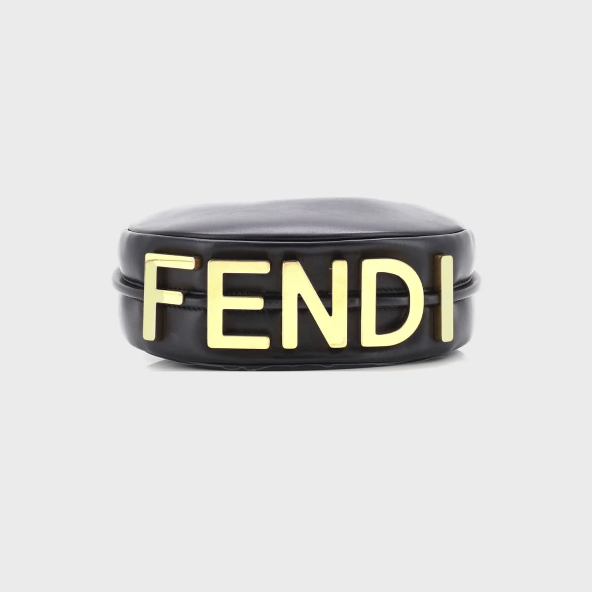 Fendi Fendigraphy