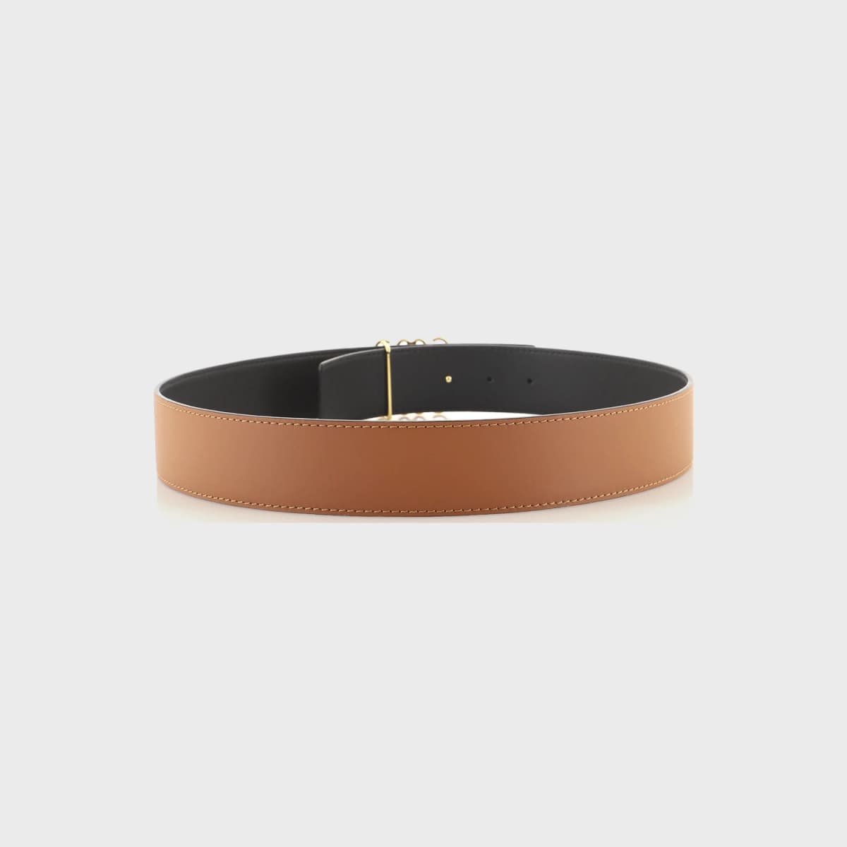 Loewe Anagram