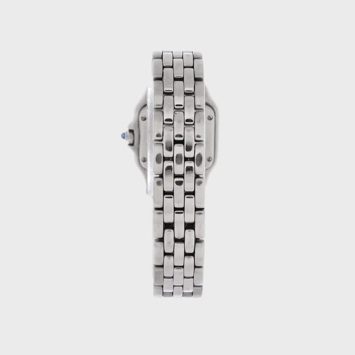 Cartier Panthere