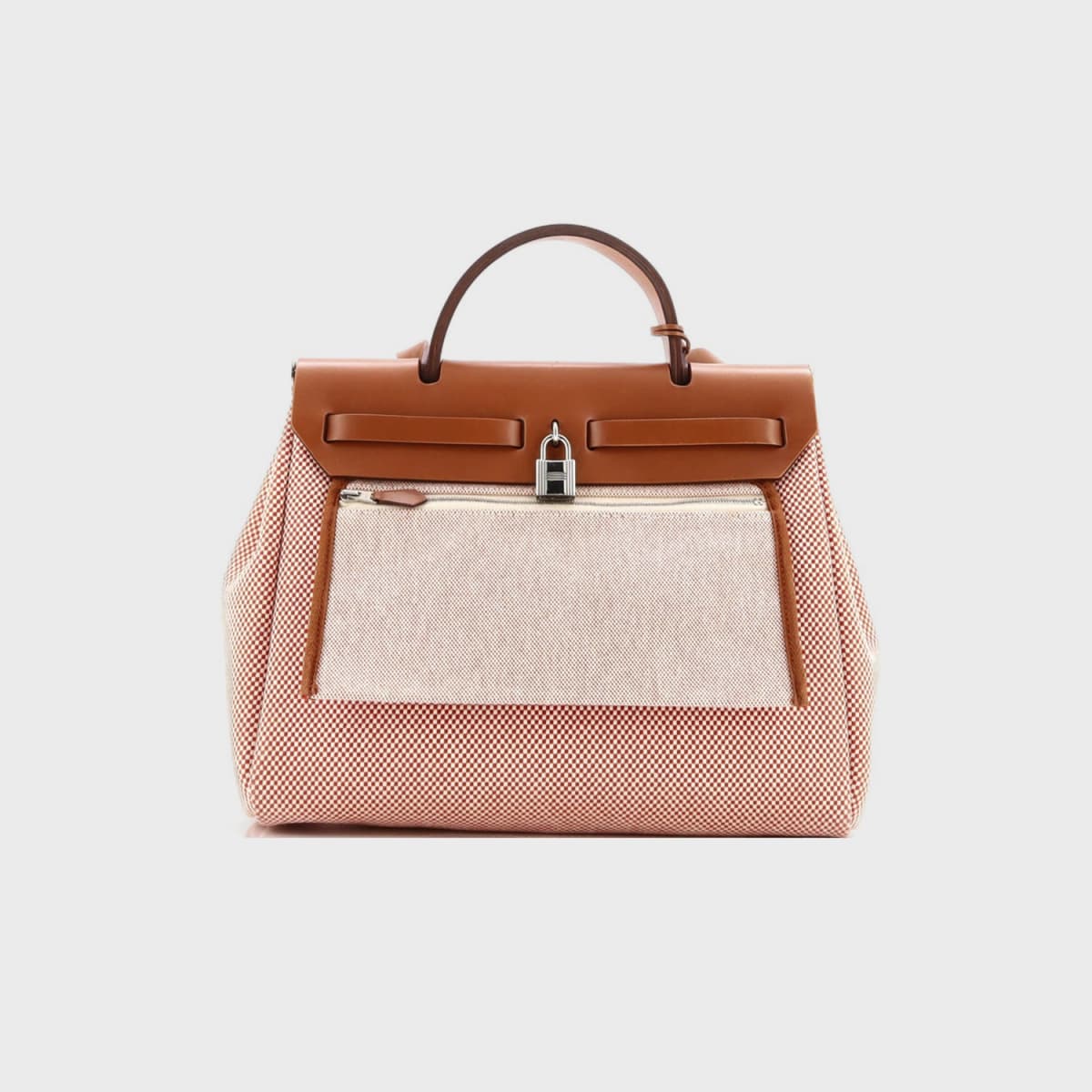 Hermes Herbag