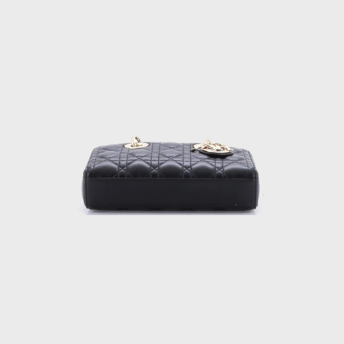 Christian Dior Lady D-Joy