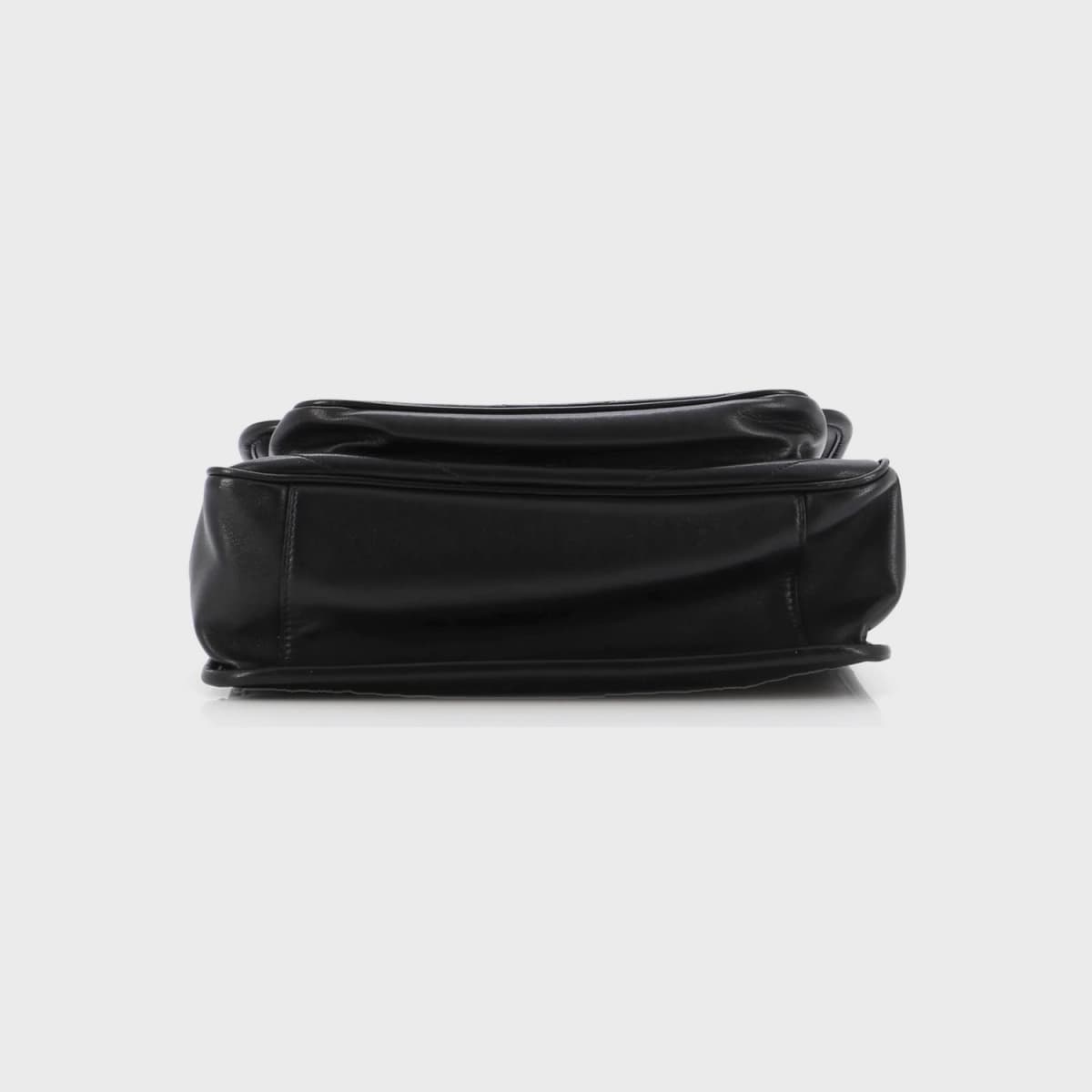Saint Laurent Niki