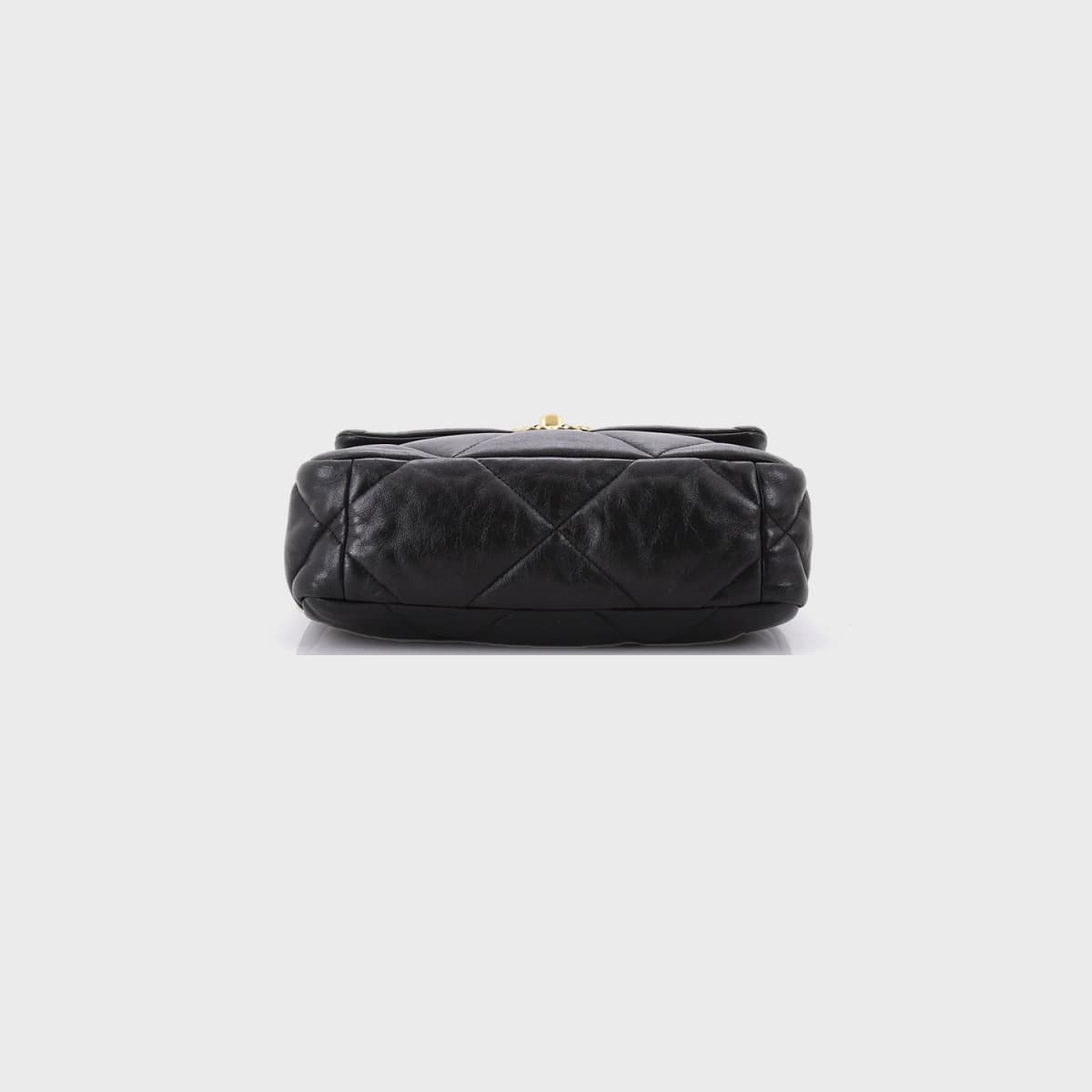 Chanel 19 Flap