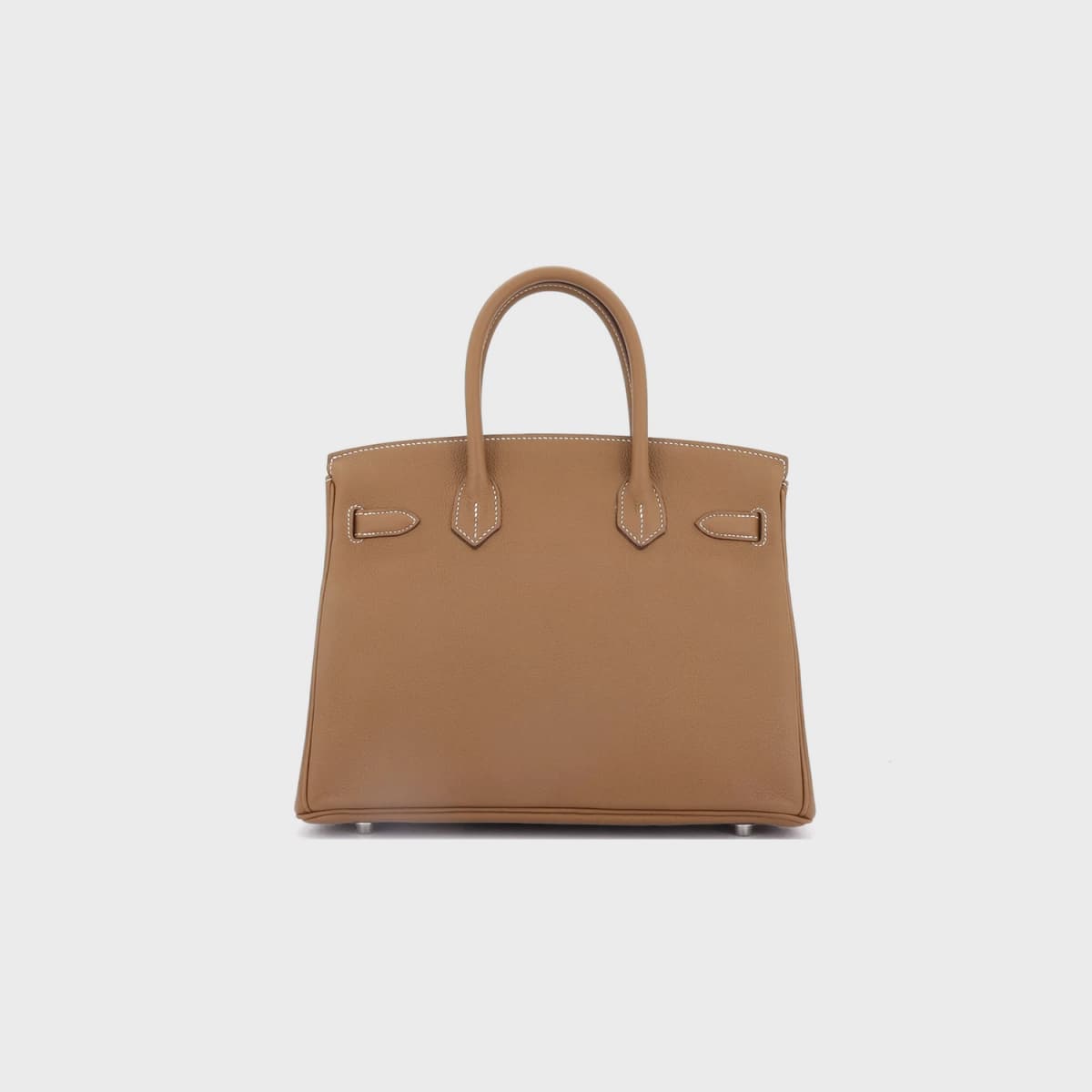 Hermes Birkin