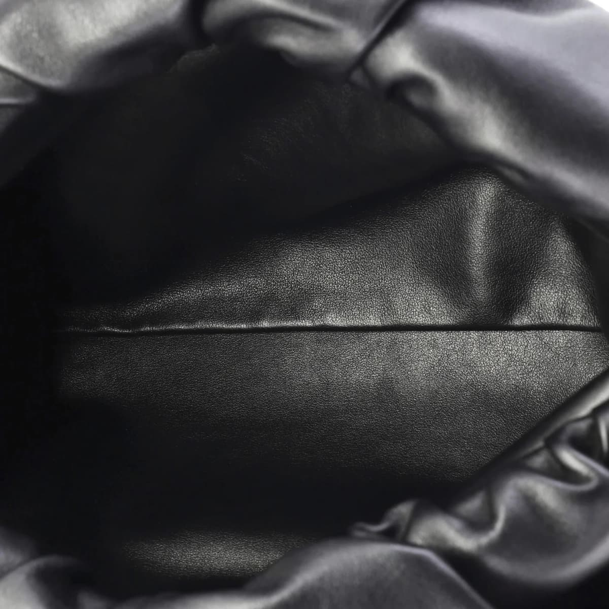 Bottega Veneta The Chain