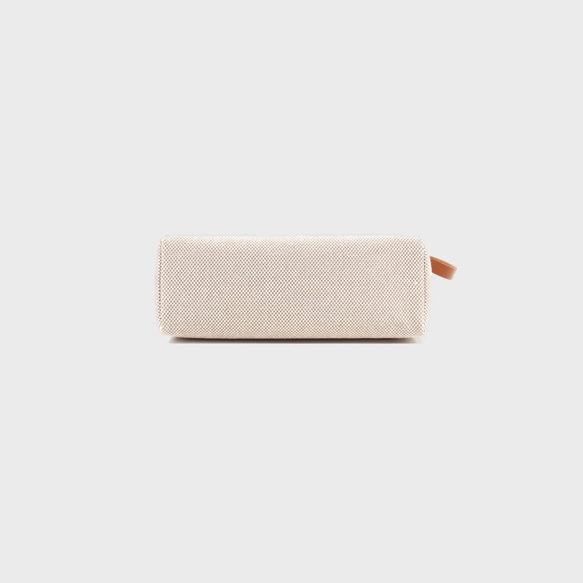 Hermes Herbag 31