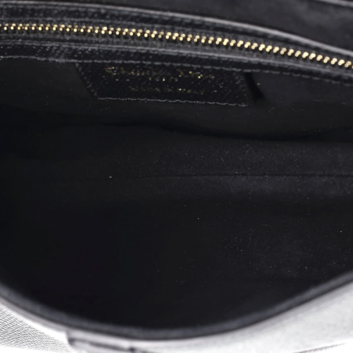 Christian Dior Saddle Medium