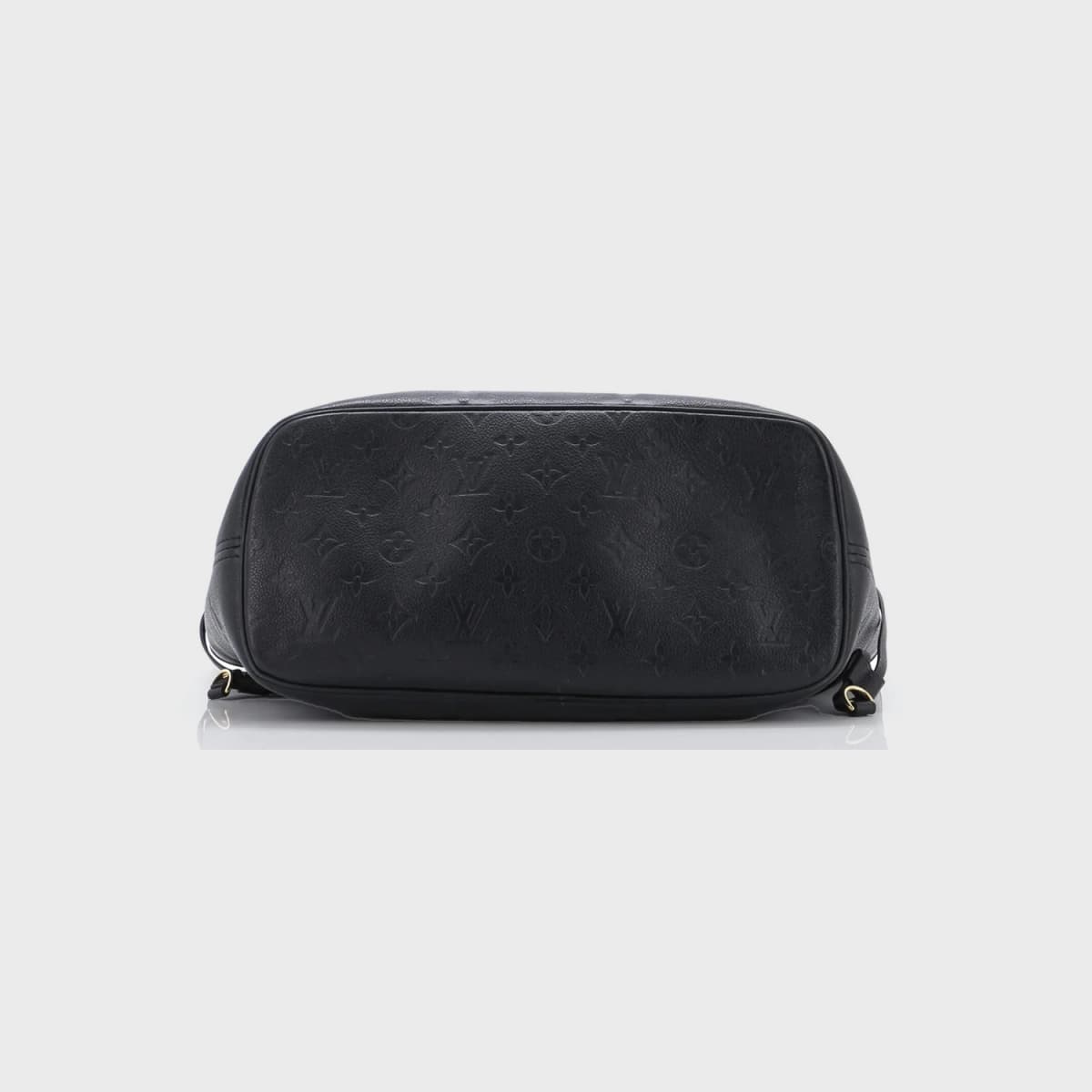 Louis Vuitton Neverfull NM