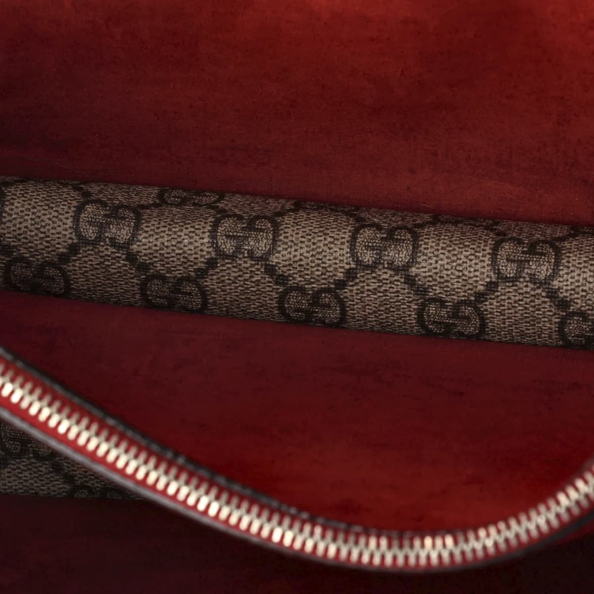 Gucci Dionysus