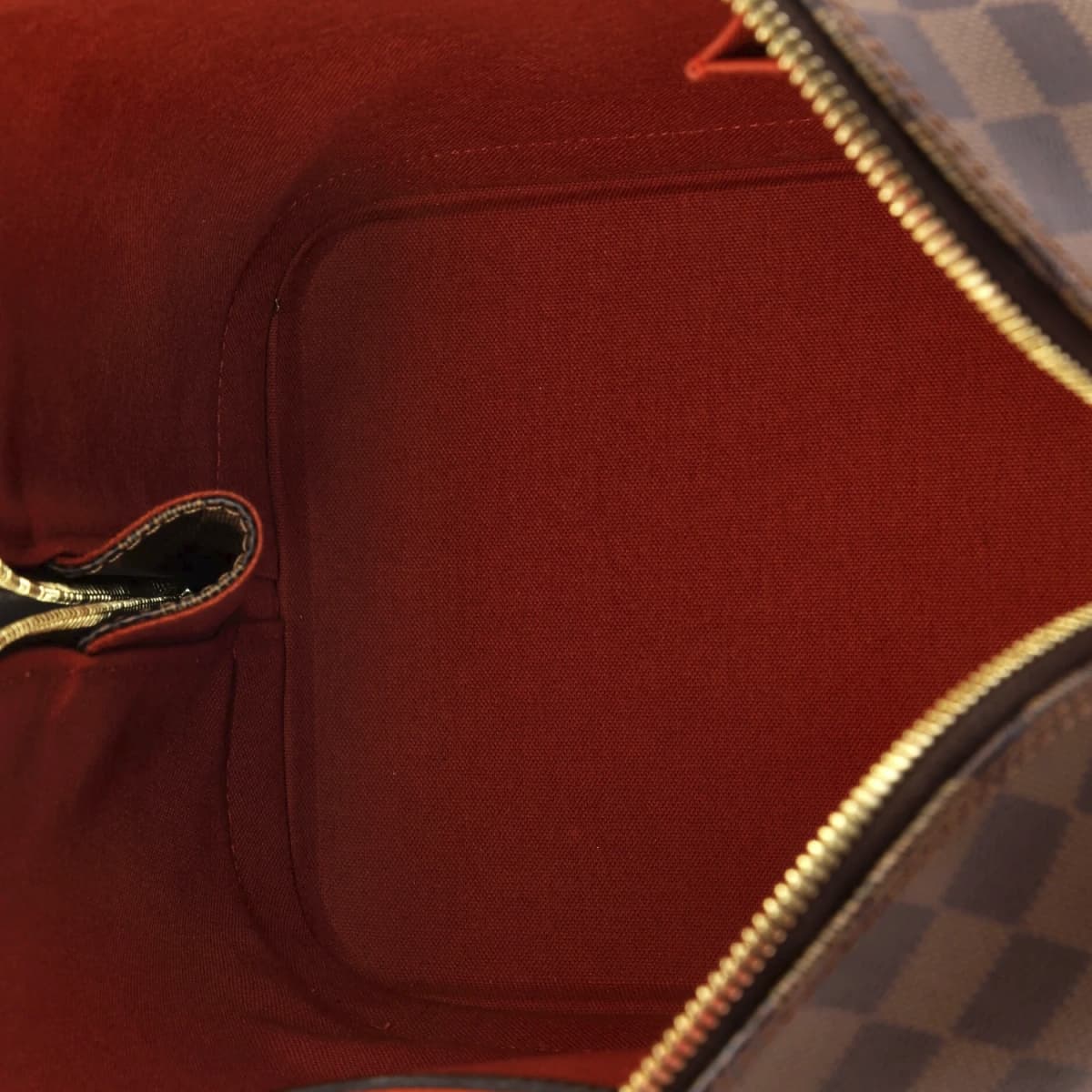 Louis Vuitton Alma