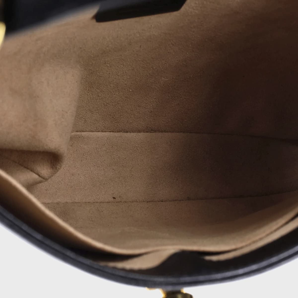 Gucci Jackie 1961