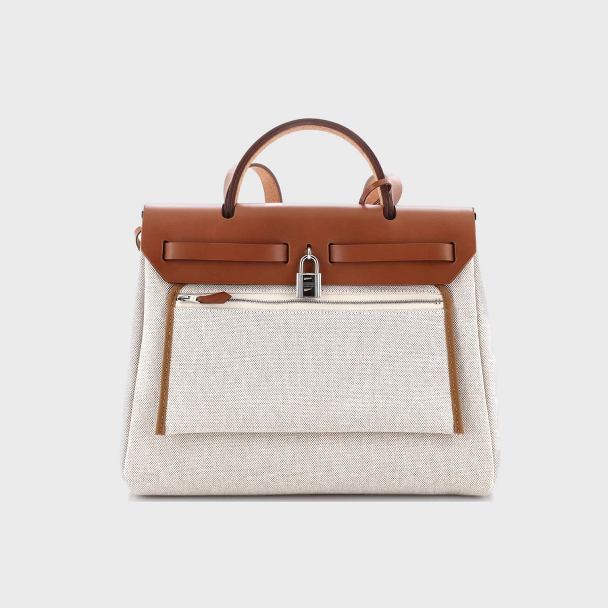 Hermes Herbag