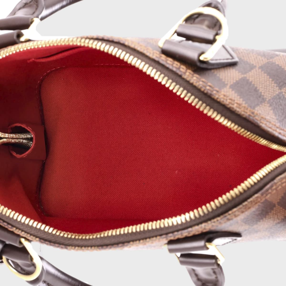 Louis Vuitton Alma
